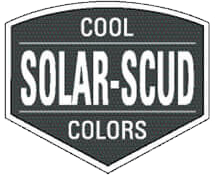 cool-solar-scud-marchio-kerakoll-colori-termoriflettenti
